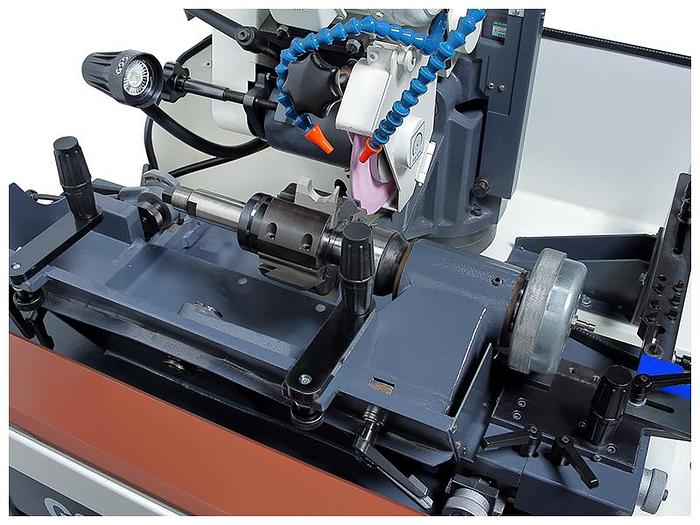 LEADERMAC | G320PS-HSK PROFILE & STRAIGHT KNIFE GRINDERLEADERMAC | G320PS-HSK PROFILE & STRAIGHT KNIFE GRINDERCookie and Privacy Settings