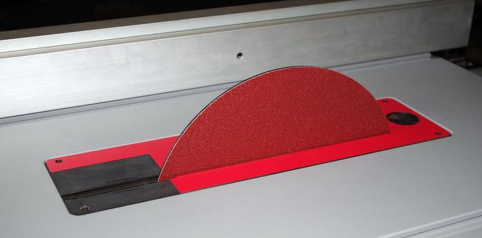 10" Jobsite Table Saw and Roller Stand - 10010