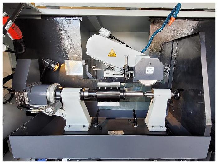 LEADERMAC | G320B AUTOMATIC CUTTERHEAD GRINDERLEADERMAC | G320B AUTOMATIC CUTTERHEAD GRINDERCookie and Privacy Settings