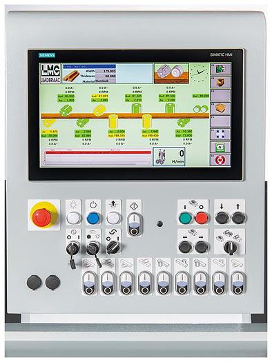 LEADERMAC | SPEEDMAC MOULDER SERIESLEADERMAC | SPEEDMAC MOULDER SERIESCookie and Privacy Settings