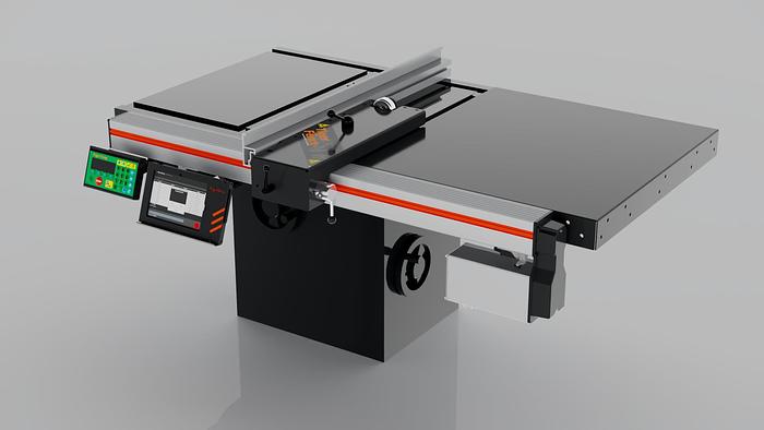 TigerFence Xtra- TFX