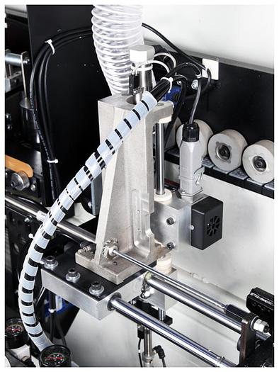 Cantek MX370PW Automatic Edgebander (3PH)