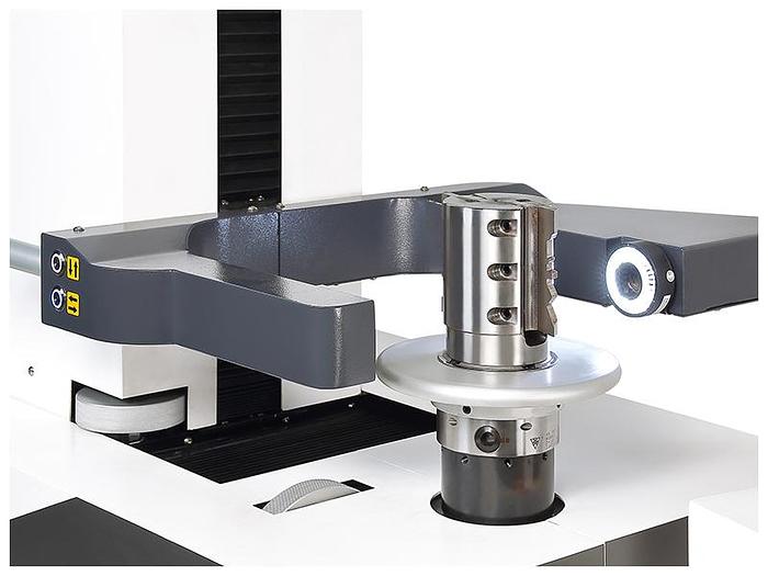 LEADERMAC | uPower-HSK Moulder SeriesLEADERMAC | uPower-HSK Moulder SeriesCookie and Privacy Settings