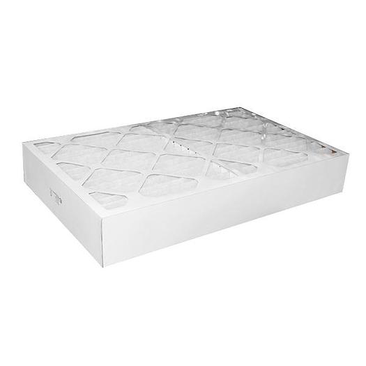 Belfab 3672DT Downdraft Table