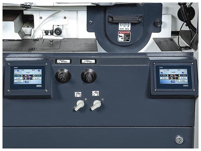 LEADERMAC | uPower-HSK Moulder SeriesLEADERMAC | uPower-HSK Moulder SeriesCookie and Privacy Settings