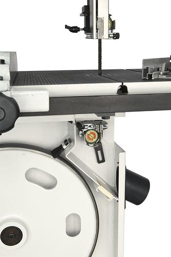 SCM Minimax s 45n Bandsaw