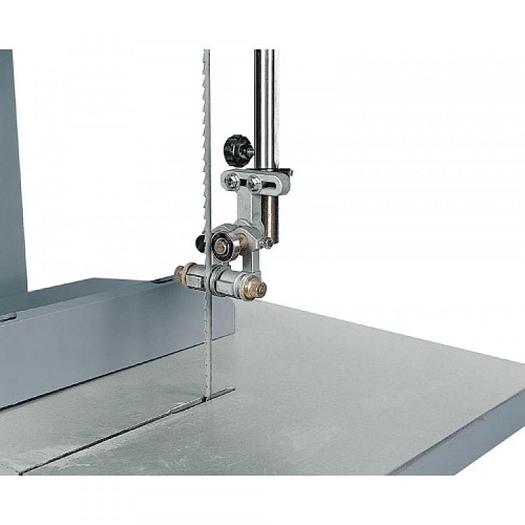 Cantek HB500R 20'' Bandsaw-3 HP (3 PH)