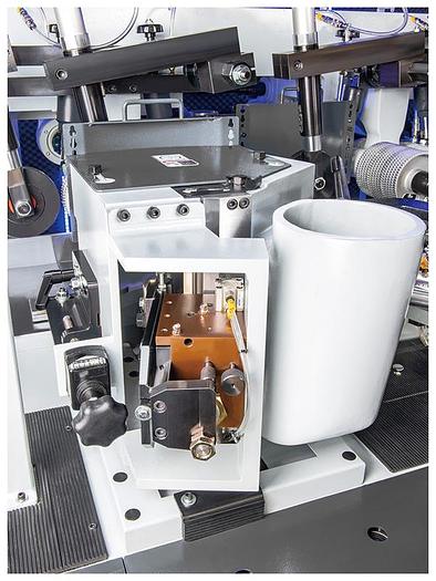 LEADERMAC | SPEEDMAC MOULDER SERIESLEADERMAC | SPEEDMAC MOULDER SERIESCookie and Privacy Settings