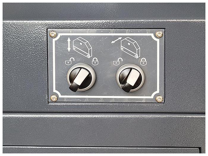 LEADERMAC | G320B AUTOMATIC CUTTERHEAD GRINDERLEADERMAC | G320B AUTOMATIC CUTTERHEAD GRINDERCookie and Privacy Settings