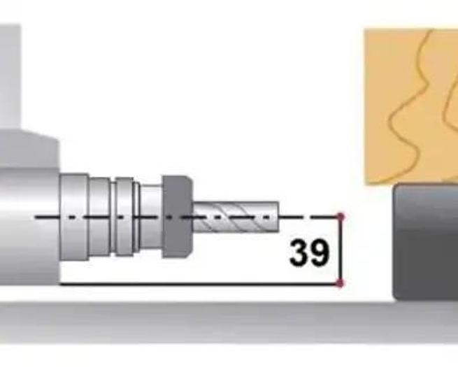 SCM Morbidelli m600/m800