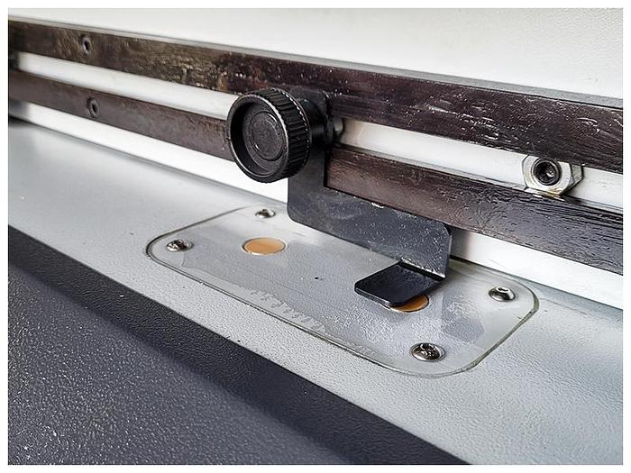 LEADERMAC | G320B AUTOMATIC CUTTERHEAD GRINDERLEADERMAC | G320B AUTOMATIC CUTTERHEAD GRINDERCookie and Privacy Settings