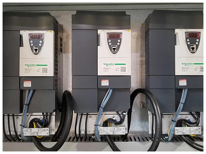 LEADERMAC | SPEEDMAC MOULDER SERIESLEADERMAC | SPEEDMAC MOULDER SERIESCookie and Privacy Settings