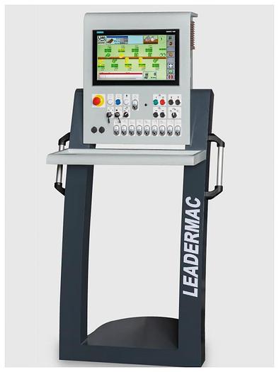 LEADERMAC | Platinum Moulder SeriesLEADERMAC | Platinum Moulder SeriesCookie and Privacy Settings