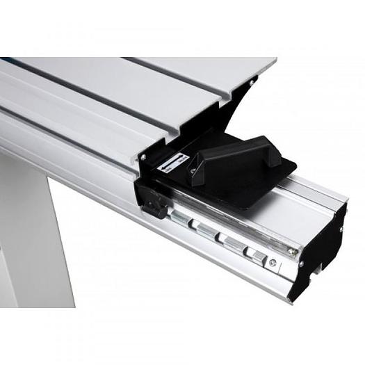Cantek P305 10′ Sliding Table Saw (3PH)