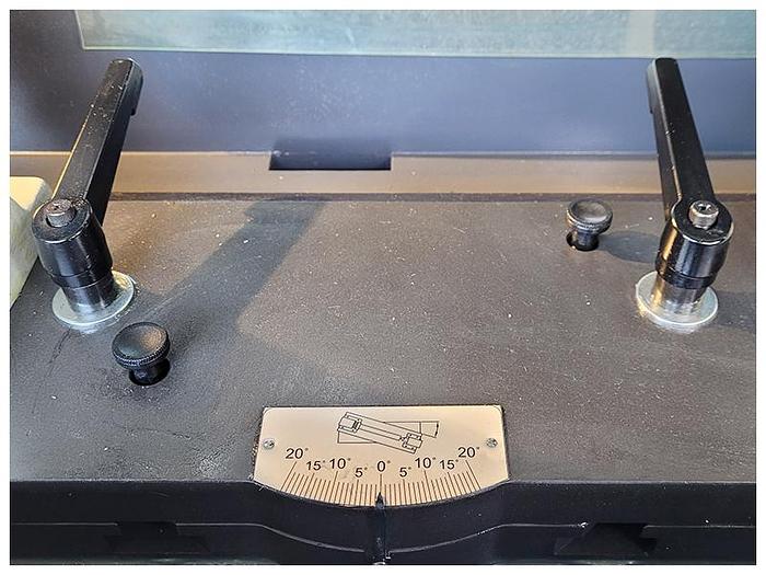 LEADERMAC | G320B AUTOMATIC CUTTERHEAD GRINDERLEADERMAC | G320B AUTOMATIC CUTTERHEAD GRINDERCookie and Privacy Settings