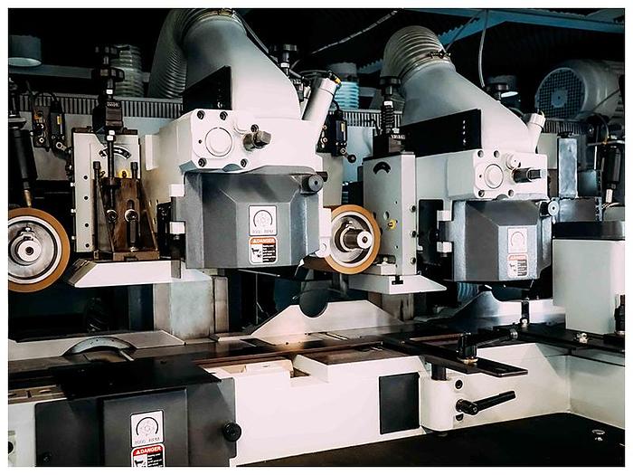 LEADERMAC | Platinum Moulder SeriesLEADERMAC | Platinum Moulder SeriesCookie and Privacy Settings