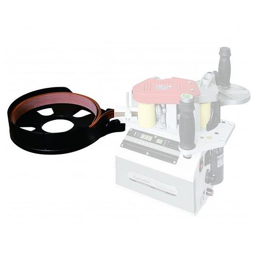 Cantek MX550AU Portable Edgebander