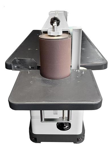 Cantek Oscillating Edge Sander OES512D