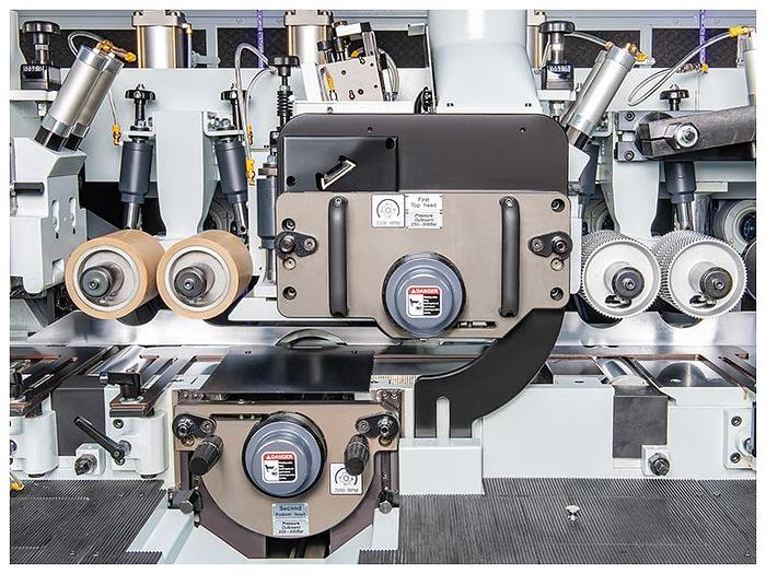 LEADERMAC | SPEEDMAC MOULDER SERIESLEADERMAC | SPEEDMAC MOULDER SERIESCookie and Privacy Settings