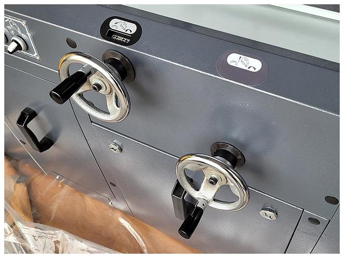 LEADERMAC | G320B AUTOMATIC CUTTERHEAD GRINDERLEADERMAC | G320B AUTOMATIC CUTTERHEAD GRINDERCookie and Privacy Settings