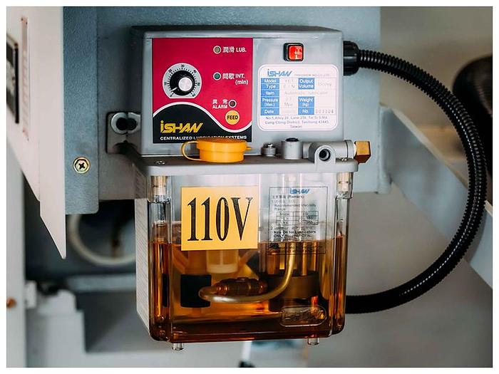 LEADERMAC | Platinum Moulder SeriesLEADERMAC | Platinum Moulder SeriesCookie and Privacy Settings