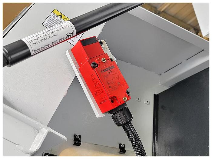 LEADERMAC | G320B AUTOMATIC CUTTERHEAD GRINDERLEADERMAC | G320B AUTOMATIC CUTTERHEAD GRINDERCookie and Privacy Settings