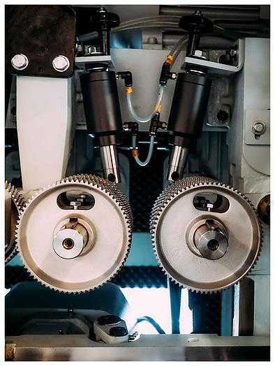 LEADERMAC | Platinum Moulder SeriesLEADERMAC | Platinum Moulder SeriesCookie and Privacy Settings