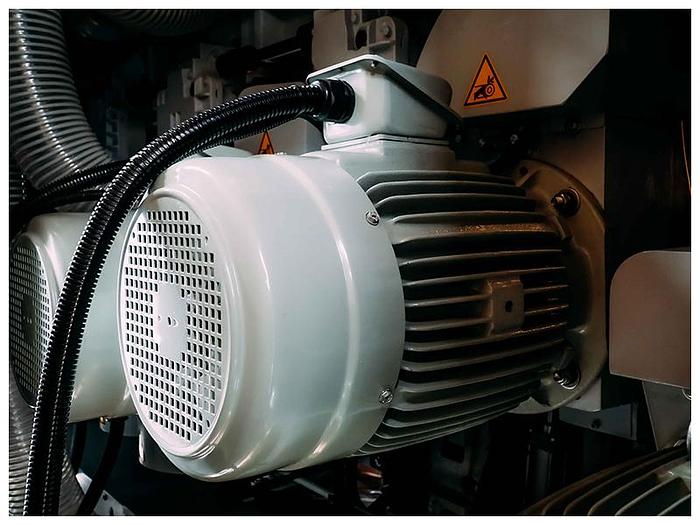 LEADERMAC | Platinum Moulder SeriesLEADERMAC | Platinum Moulder SeriesCookie and Privacy Settings