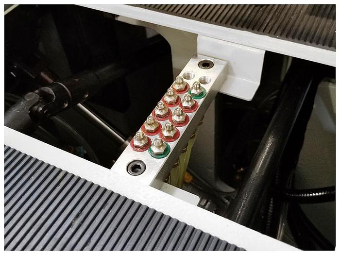 LEADERMAC | SPEEDMAC MOULDER SERIESLEADERMAC | SPEEDMAC MOULDER SERIESCookie and Privacy Settings