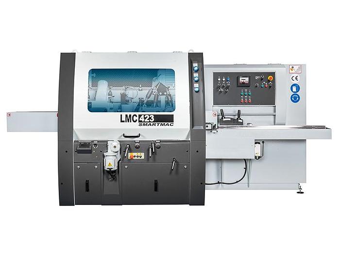 LEADERMAC | Smartmac Moulder SeriesLEADERMAC | Smartmac Moulder SeriesCookie and Privacy Settings