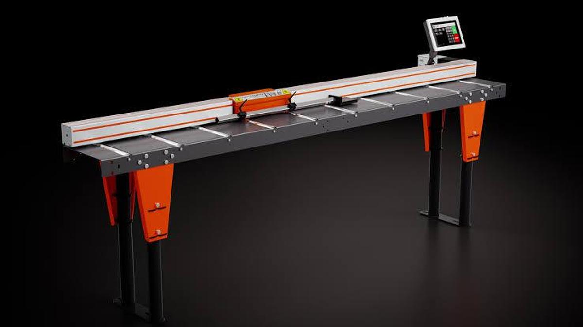 TigerStopPRO- TSPRO28
