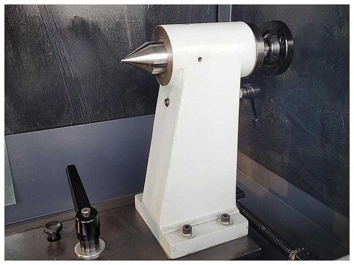 LEADERMAC | G320B AUTOMATIC CUTTERHEAD GRINDERLEADERMAC | G320B AUTOMATIC CUTTERHEAD GRINDERCookie and Privacy Settings