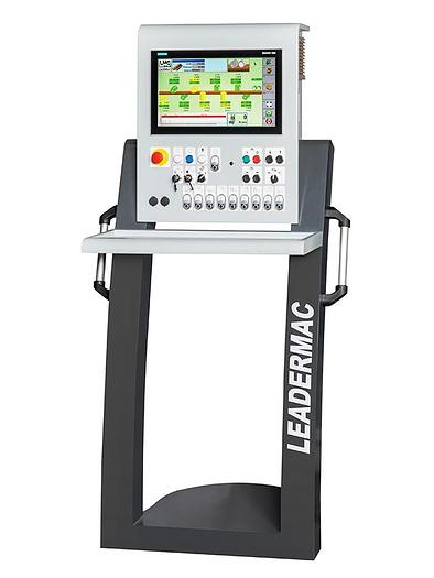 LEADERMAC | Hypermac Moulder SeriesLEADERMAC | Hypermac Moulder SeriesCookie and Privacy Settings