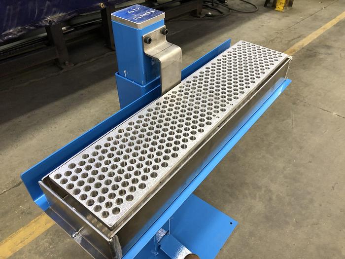 JLT- Redi-Spreader Glue Applicator #150B