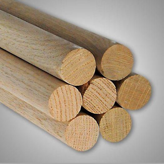 Round Rod Milling Machine - 7660