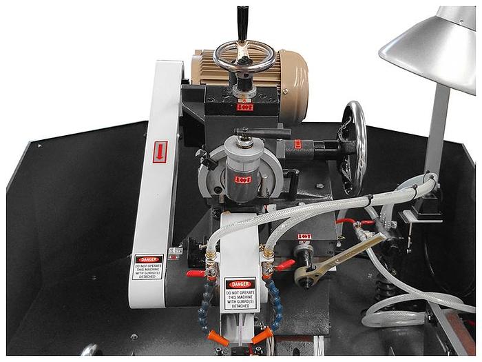 CANTEK | JF330A PROFILE GRINDERCANTEK | JF330A PROFILE GRINDERCookie and Privacy Settings