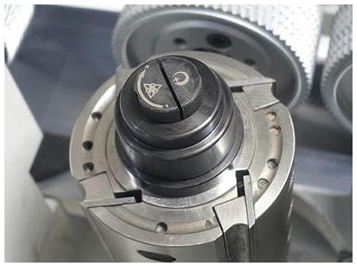 LEADERMAC | uPower-HSK Moulder SeriesLEADERMAC | uPower-HSK Moulder SeriesCookie and Privacy Settings