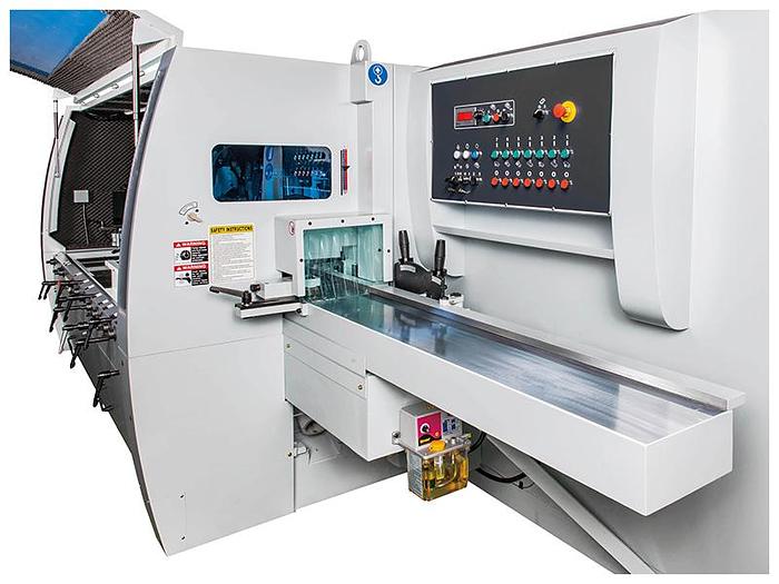 LEADERMAC | Platinum Moulder SeriesLEADERMAC | Platinum Moulder SeriesCookie and Privacy Settings