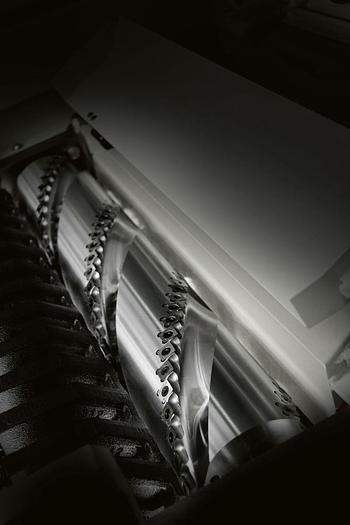 MiniMax FS41 Elite 16" Jointer/Planer w/ Tersa Head (1 ph)