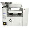 Used SCM minimax fs 52es- 1ph with Xylent