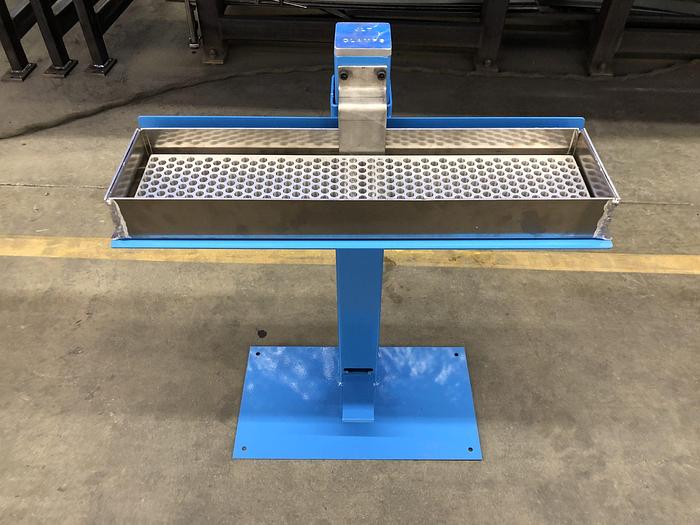 JLT- Redi-Spreader Glue Applicator #150B