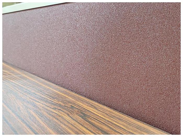 Cantek Edge Sander CT108