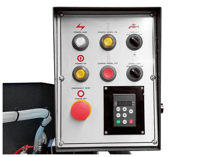 CANTEK | JF330A PROFILE GRINDERCANTEK | JF330A PROFILE GRINDERCookie and Privacy Settings