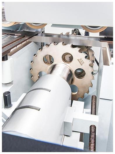 LEADERMAC | Hypermac Moulder SeriesLEADERMAC | Hypermac Moulder SeriesCookie and Privacy Settings