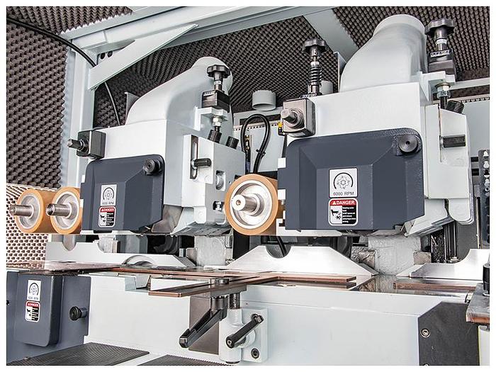 LEADERMAC | Platinum Moulder SeriesLEADERMAC | Platinum Moulder SeriesCookie and Privacy Settings