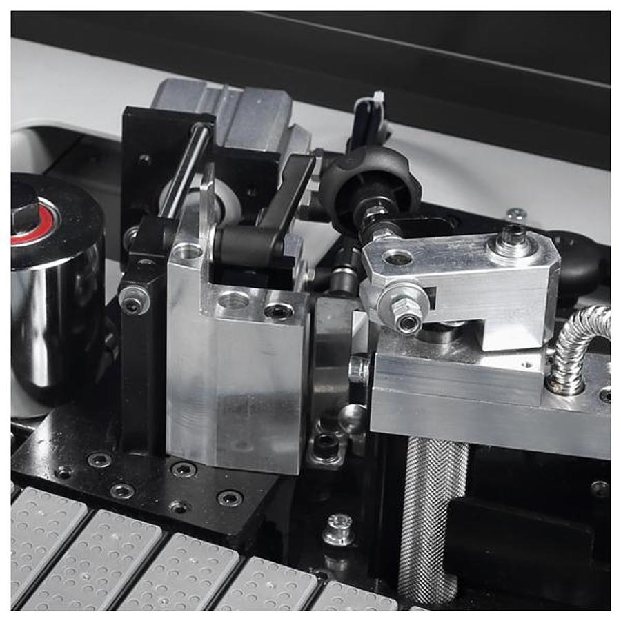 CANTEK | MX350MR AUTOMATIC EDGEBANDER
