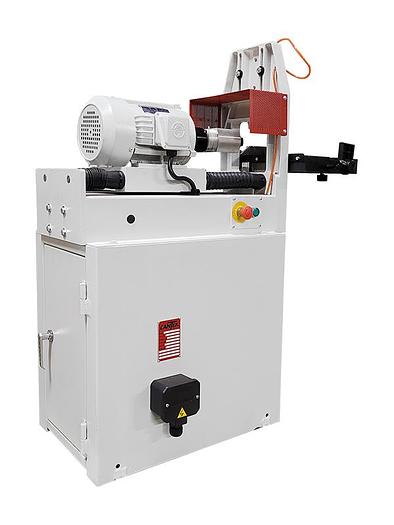 Cantek BM301 Horizontal Boring Machine