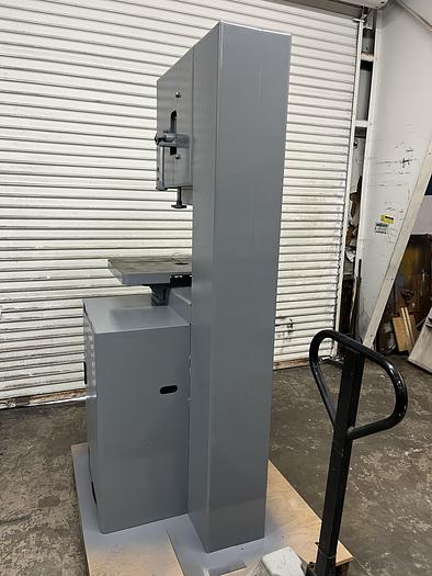 Refurbished Rockwell/ Delta 20'' Bandsaw 