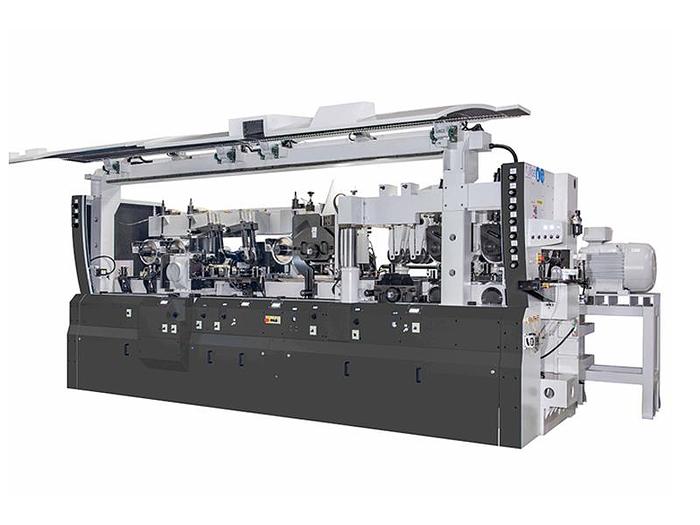 LEADERMAC | Super Thundermac Moulder SeriesLEADERMAC | Super Thundermac Moulder SeriesCookie and Privacy Settings