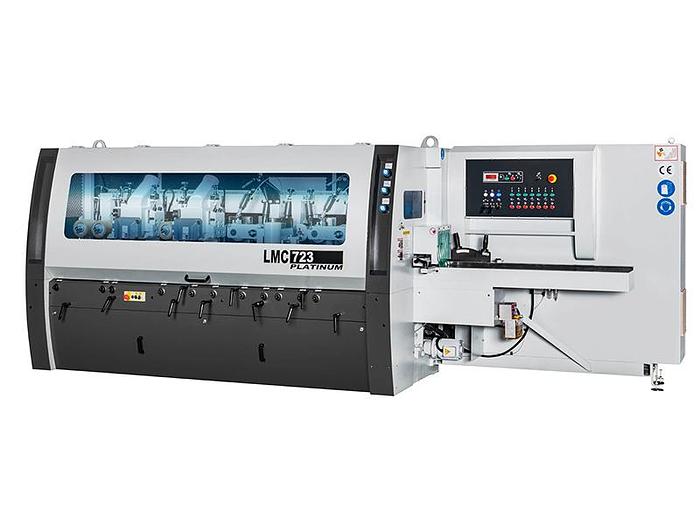 LEADERMAC | Platinum Moulder SeriesLEADERMAC | Platinum Moulder SeriesCookie and Privacy Settings